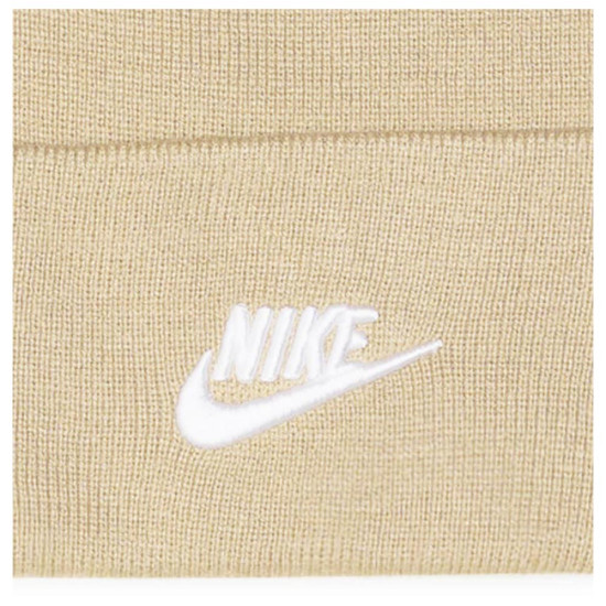 Nike Σκουφάκι Peak Futura Beanie